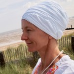 Photo Sarabjot Kaur